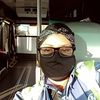 charmaine53